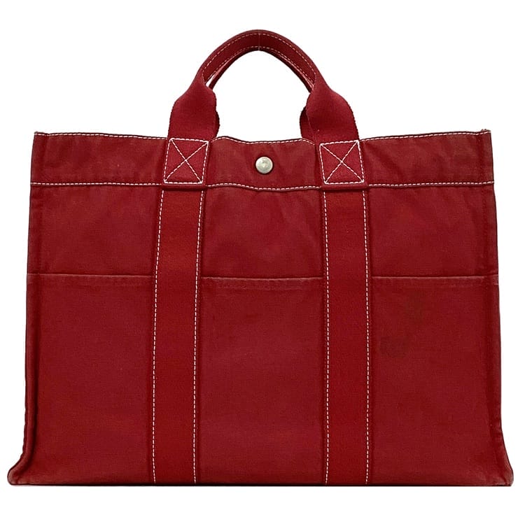 楽天市場】エルメス キャンバス トートバッグ(トートバッグ 楽天市場】エルメス キャンバス トートバッグ(トートバッグ