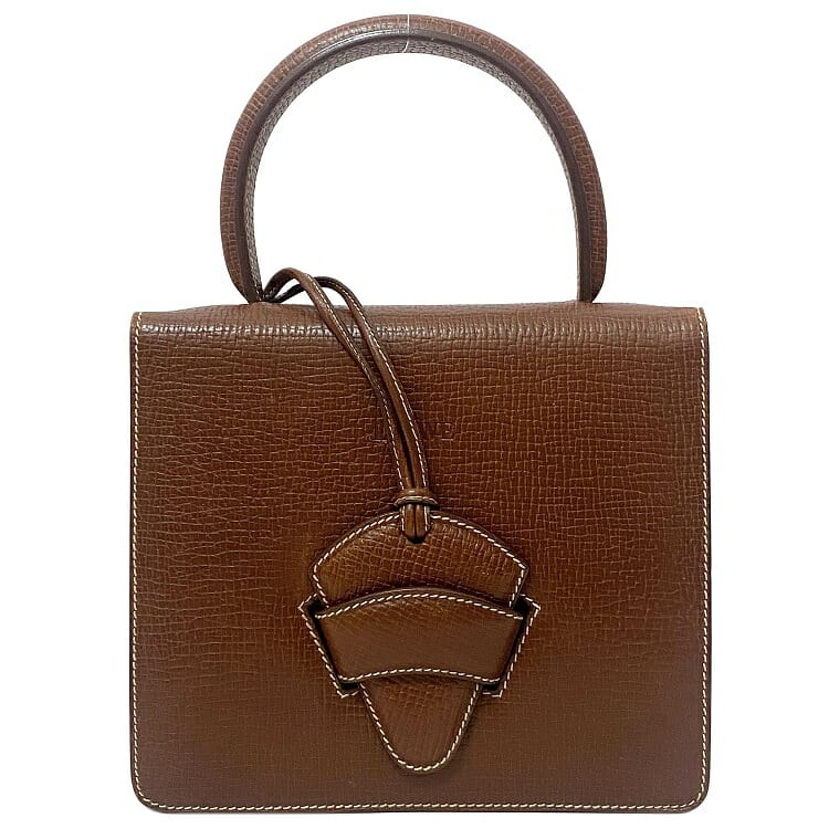 Loewe ロエベショルダーバッグ バルセロナLoewe Barcelona - バッグ Loewe ロエベショルダーバッグ バルセロナLoewe Barcelona - バッグ