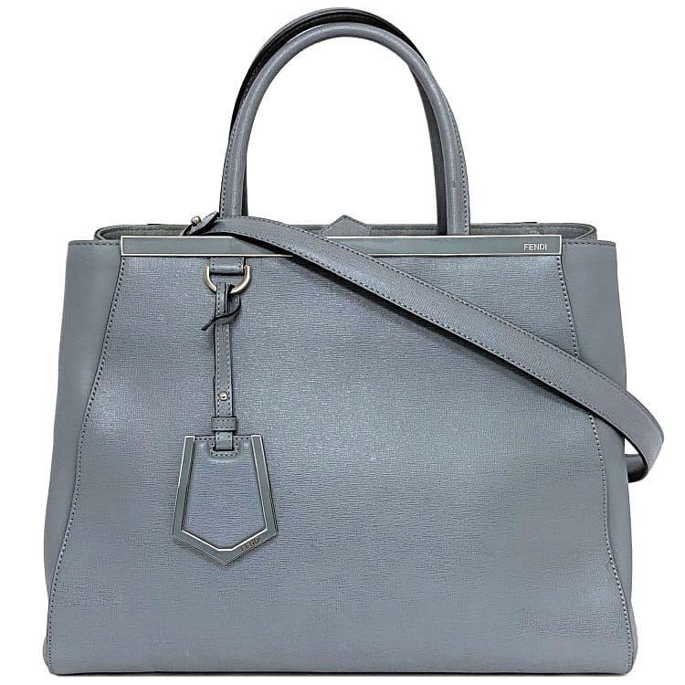 楽天市場】FENDI フェンディ トゥージュール(バッグ・小物 楽天市場】FENDI フェンディ トゥージュール(バッグ・小物
