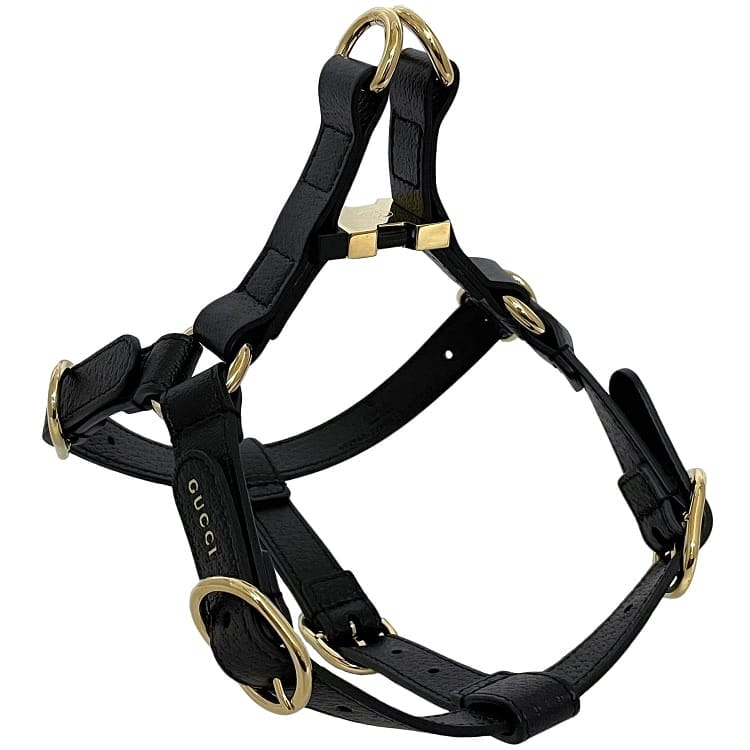 楽天市場】犬(ブランドグッチ)(その他|バッグ・小物 楽天市場】犬(ブランドグッチ)(その他|バッグ・小物