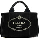 プラダ トートバッグ f-21154 ブラック カナパ 1BG439 美品 ハンドバッグ キャンバス 中古 PRADA ロゴ 自立 マチ有 軽い 黒 キャンバスバッグ 定番 人気 女性 男性 大容量 布地 トート コンパクト 使いやすいサイズ 普段使い ブランド 本物 鑑定済み(4)
