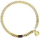シャネル チェーン ベルト ゴールド ココマーク コインモチーフ GP 中古 CHANEL 人気 美品 レディース アクセサリー 女性 ファッション小物 ブラン...