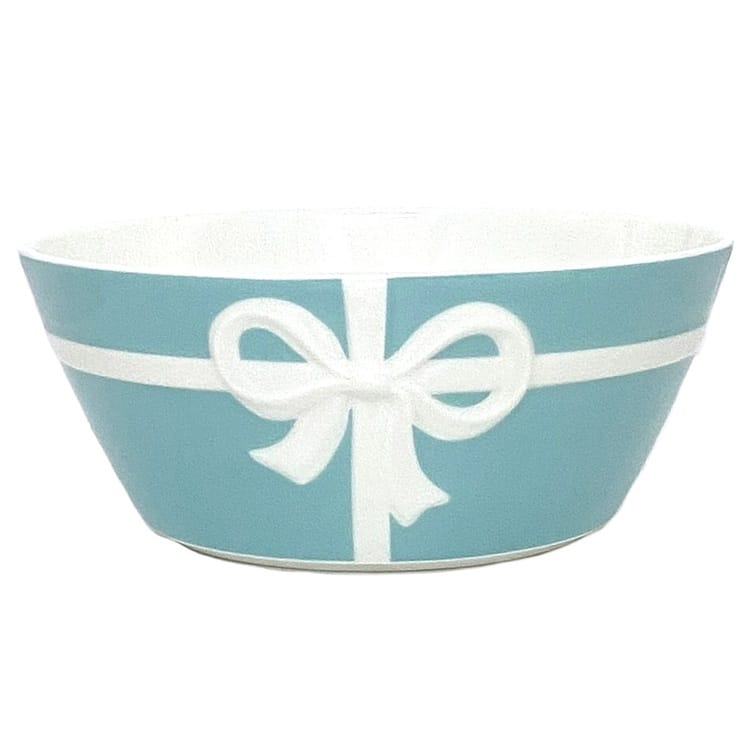 楽天市場】ティファニー tiffany&co ボウル 食器の通販 楽天市場】ティファニー tiffany&co ボウル 食器の通販