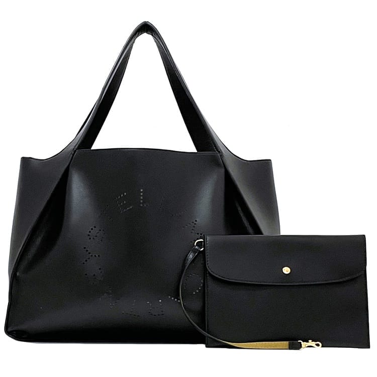 楽天市場】ステラ・マッカートニー STELLA McCARTNEY(トート 楽天市場】ステラ・マッカートニー STELLA McCARTNEY(トート