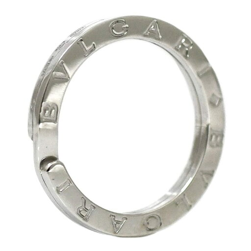 ブルガリ キーリング ec-22794 シルバー ブルガリブルガリ 新品 仕上げ済み Ag 925 Sランク BVLGARI ロゴ 美品 鍵 ホルダー スターリング 定番 人気 女性 男性 レディース メンズ 小物 お洒落 エレガント シンプル 小さい 高級感 上品 ブランド 本物 鑑定済み ブルガリ キーリング ec-22794 シルバー ブルガリブルガリ 新品 仕上げ済み Ag 925 Sランク BVLGARI ロゴ 美品 鍵 ホルダー スターリング 定番 人気 女性 男性 レディース メンズ 小物 お洒落 エレガント シンプル 小さい 高級感 上品 ブランド 本物 鑑定済み