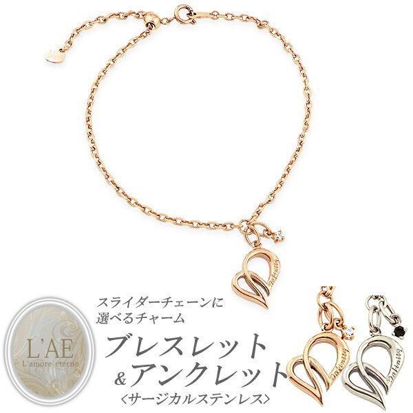 ̵ ֥쥹å 󥯥å Ĵ᤬Ǥ 饤 ǥ  °륮б ϡ ե˥ƥ ٤㡼 ...