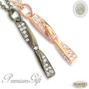 【2個セット】ペアネックレス ひねり スティック シルバー925 結婚記念日 ペアペンダント カップル LAE ラアモーレエテルノ ブランド 【誕生日記念日】 ...