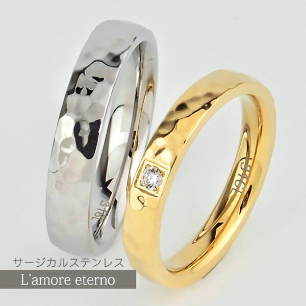 2ĥå/ġ  ڥ ƥ쥹   ̾ ץ  ϥޡ °륮б åץ Ӥʤڥ ĤäѤ...