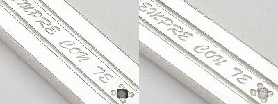 ペアネックレス メッセージペアネックレス シルバーアクセサリー 刻印無料 名前入り 名入れ ホワイトダイヤモンド ブラックダイヤモンド ペアペンダント 誕生日 記念日 プレゼント メンズ レディース 大人 シンプル バレンタイン プレゼント格安通販　バレンタイン　人気　ランキング