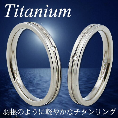 thum2