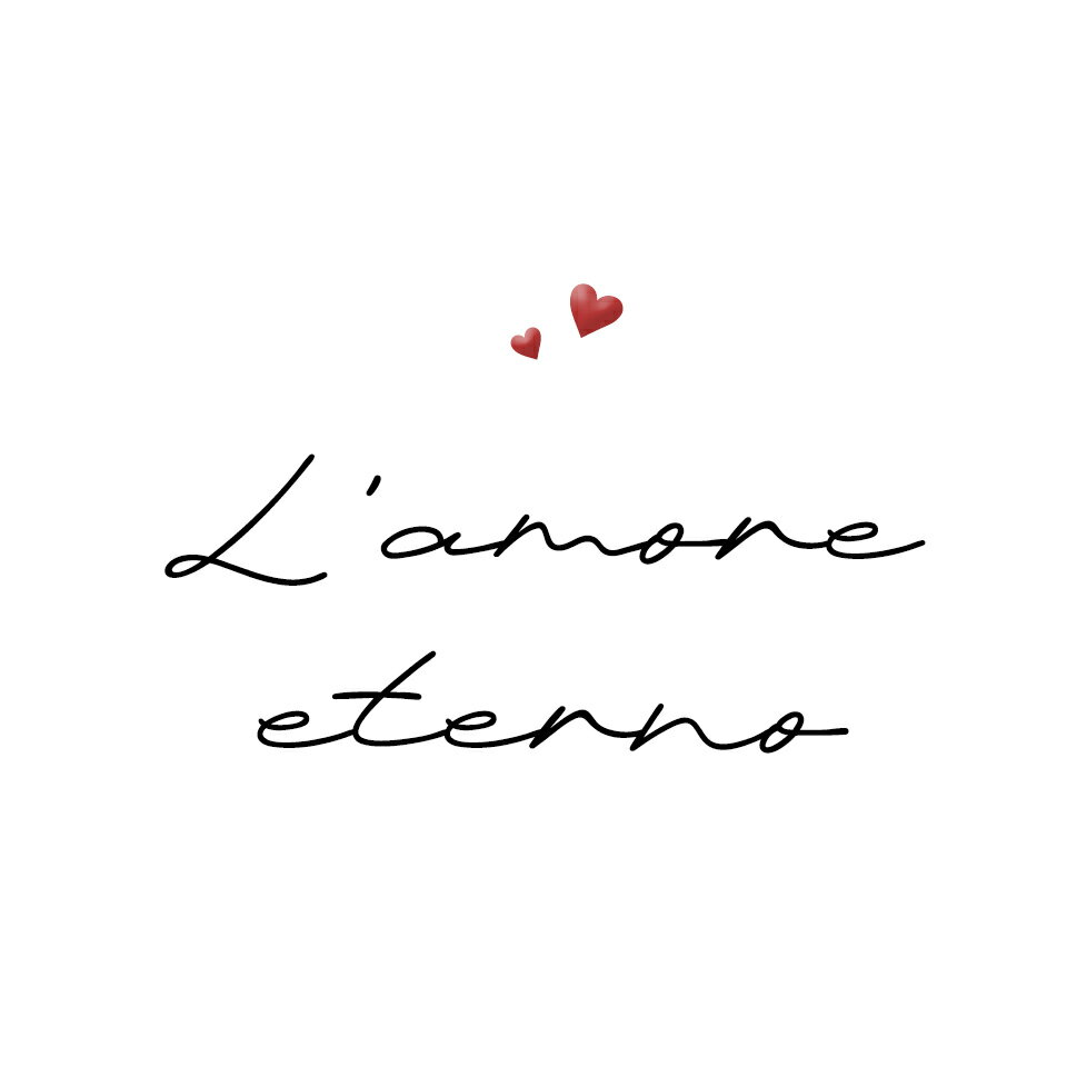 Shop icon