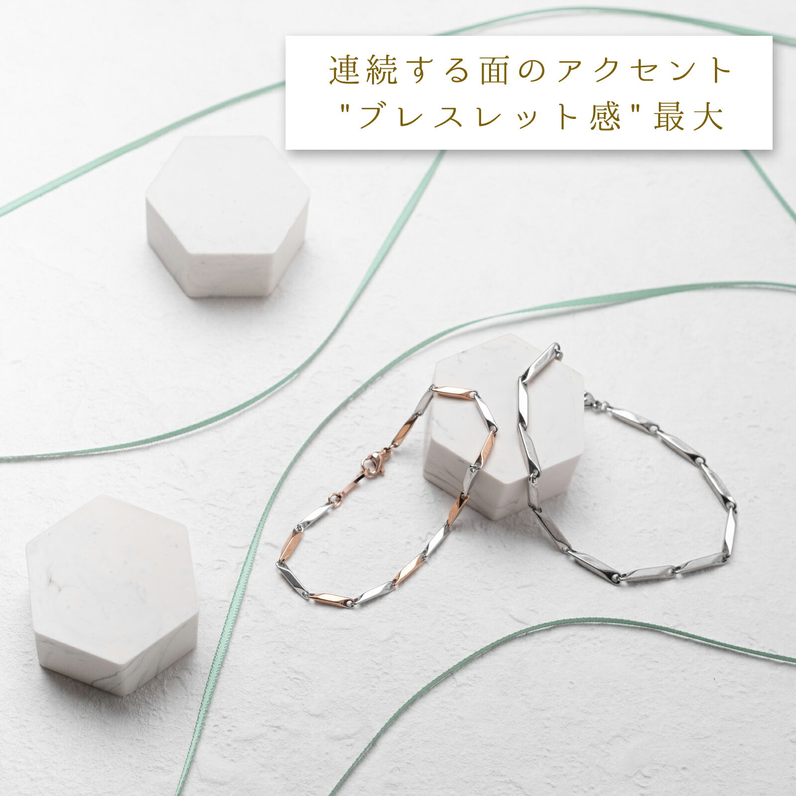 Lauss 4̥åȤΥͥƥåɡС ڥ֥쥹å ڥ󥯥å åץ ڥ ֥쥹å 󥯥å 륹ƥ쥹֥쥹...