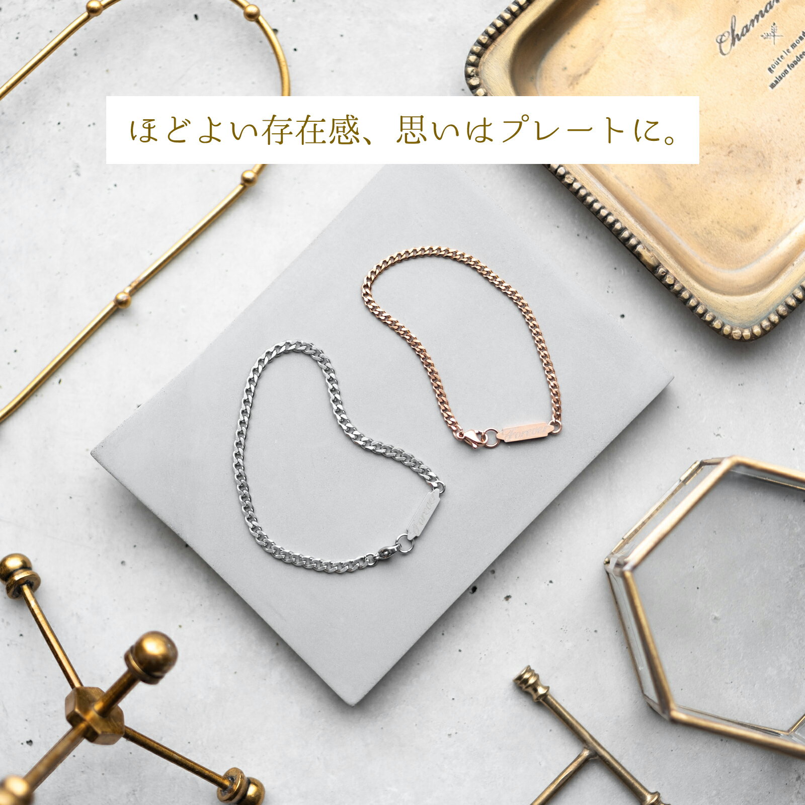 åȤäʿ ڥ֥쥹å / 󥯥å ڥ ֥쥹å ڥ󥯥å åץ · ˥ ǰĦ ƥ쥹 ...