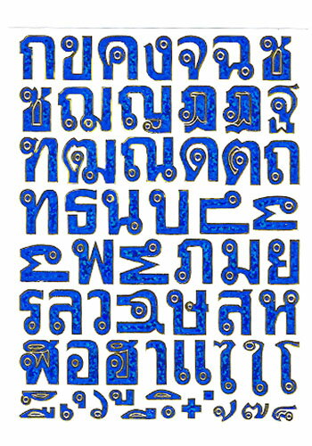 ڥ᡼ȯOKŹ͵᥿å-ʸ֥롼-ڥۡڤۡڷ¡ۡڥץ쥼ȡ