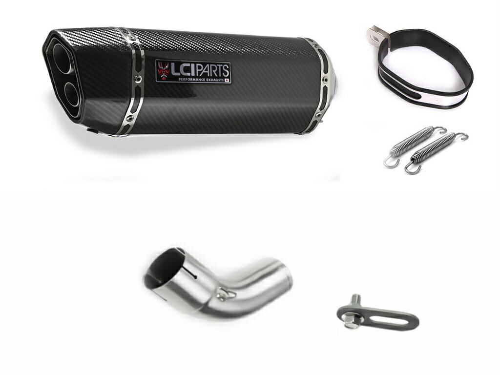lciextc-ho0602-t5-2.jpg