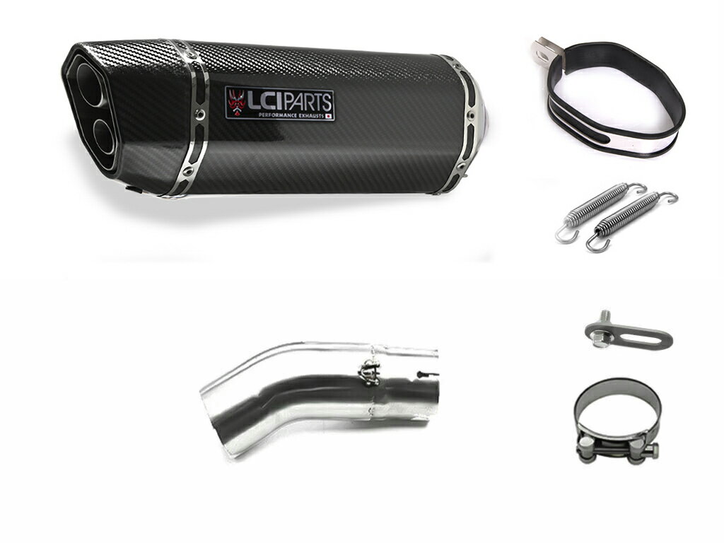 H2-CP コンプセット lciextc-ka0501-r6-2.jpg