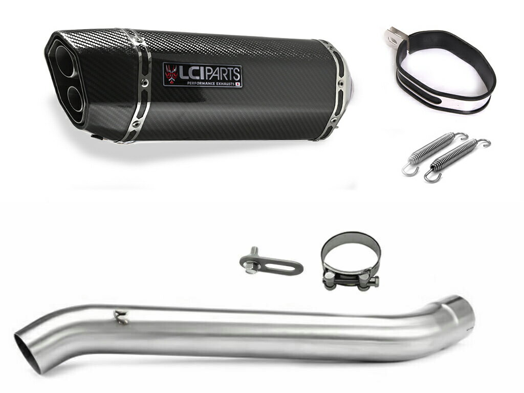 gsx-r1000 gsx-r1000r マフラー　　　最終値下げ 2-136-600x447.jpg
