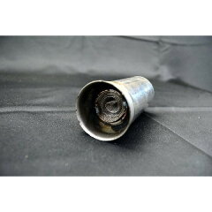 https://thumbnail.image.rakuten.co.jp/@0_mall/auc-lcirvine/cabinet/exhaust/ldex2/baffle002.jpg