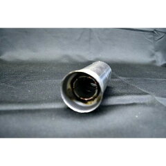 https://thumbnail.image.rakuten.co.jp/@0_mall/auc-lcirvine/cabinet/exhaust/ldex2/baffle01.jpg