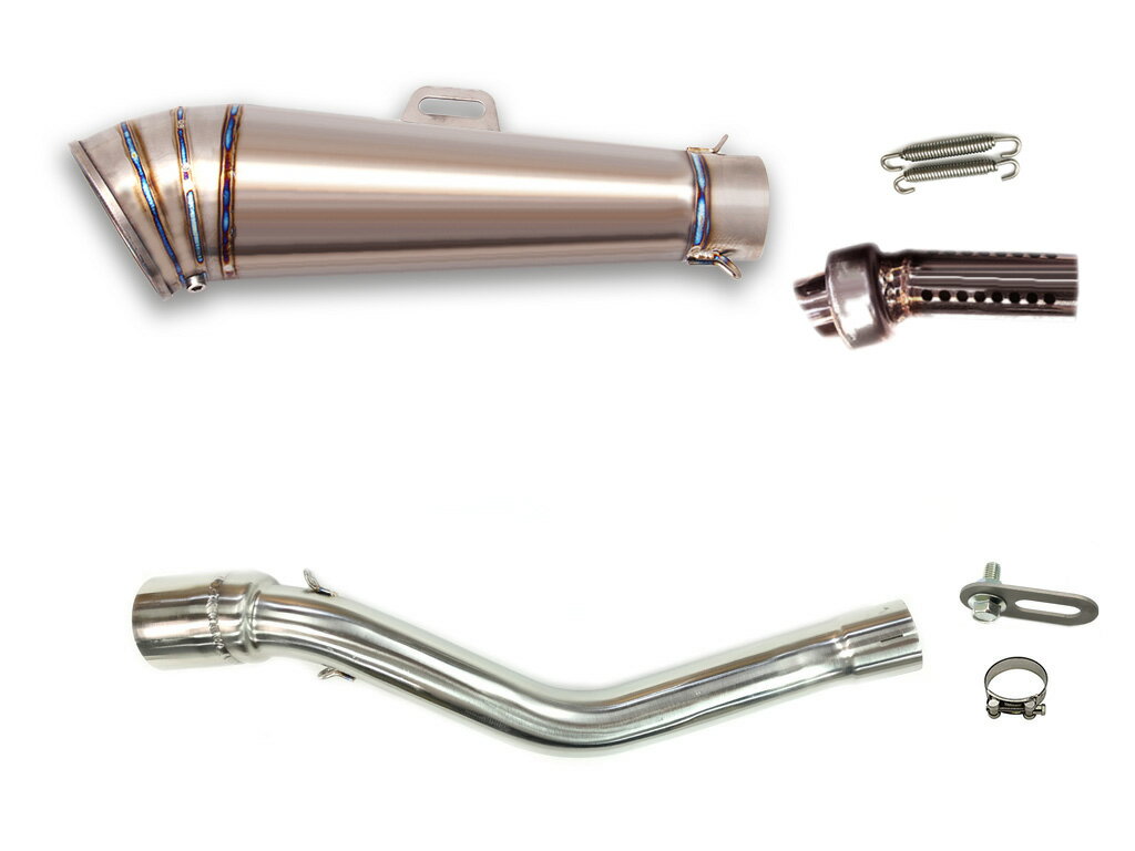 ۥ CRF250L CRF250M 2012-2016 (MD38) LCIPARTS LCI GP åץ ޥե顼