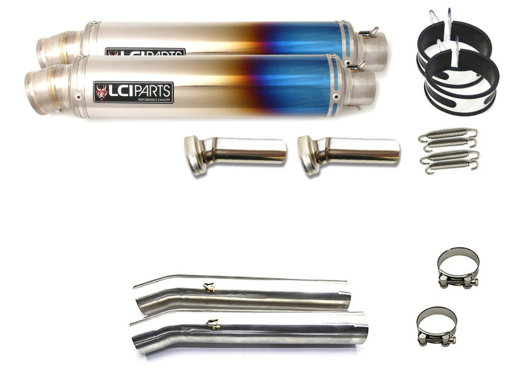 LCIPARTS EXHAUST㤨֥掠 ZZR1200 2002-2005 LCIPARTS LCI 饦ɥե åץ ޥե顼פβǤʤ76,780ߤˤʤޤ