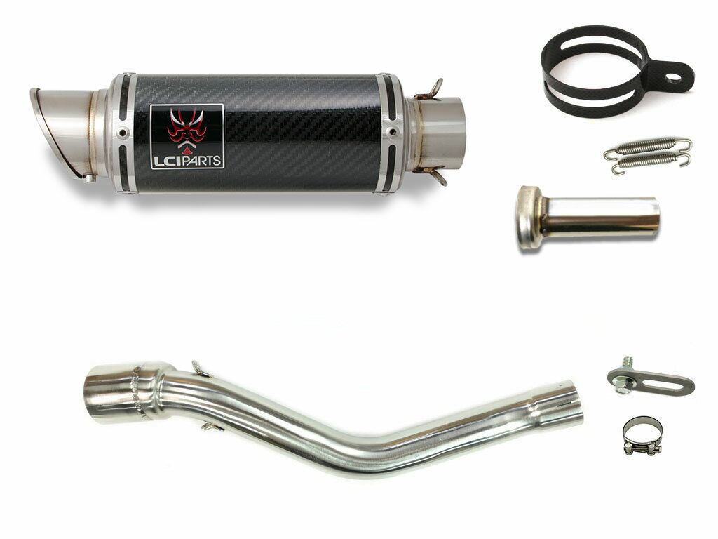 ۥ CRF250L CRF250M 2012-2016 (MD38) LCIPARTS LCI 硼ȥܥ åץ ޥե顼