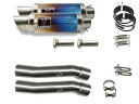 JTL GPZ900R 1984-2003 LCIPARTS LCI V[gt`^ XbvI }t[