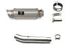 }n YZF-R6 1999-2002 LCIPARTS LCI V[gXeX XbvI }t[