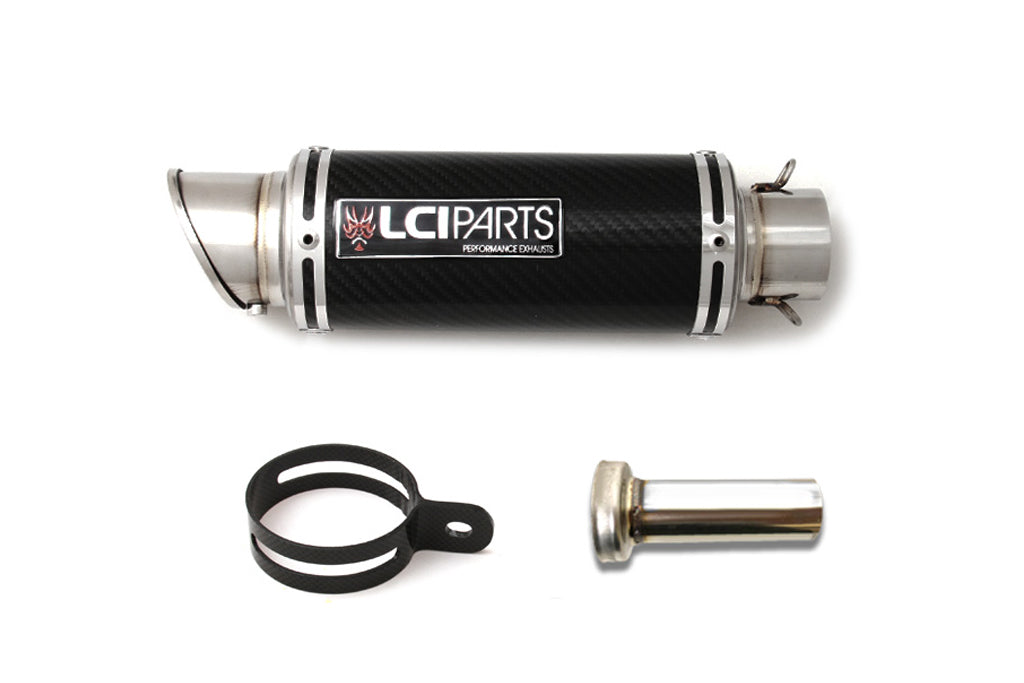 楽天市場】lciparts（パーツ｜バイク用品）：車用品・バイク用品の通販
