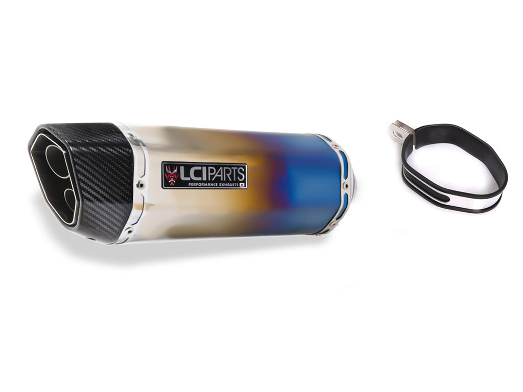 楽天市場】lciparts（パーツ｜バイク用品）：車用品・バイク用品の通販