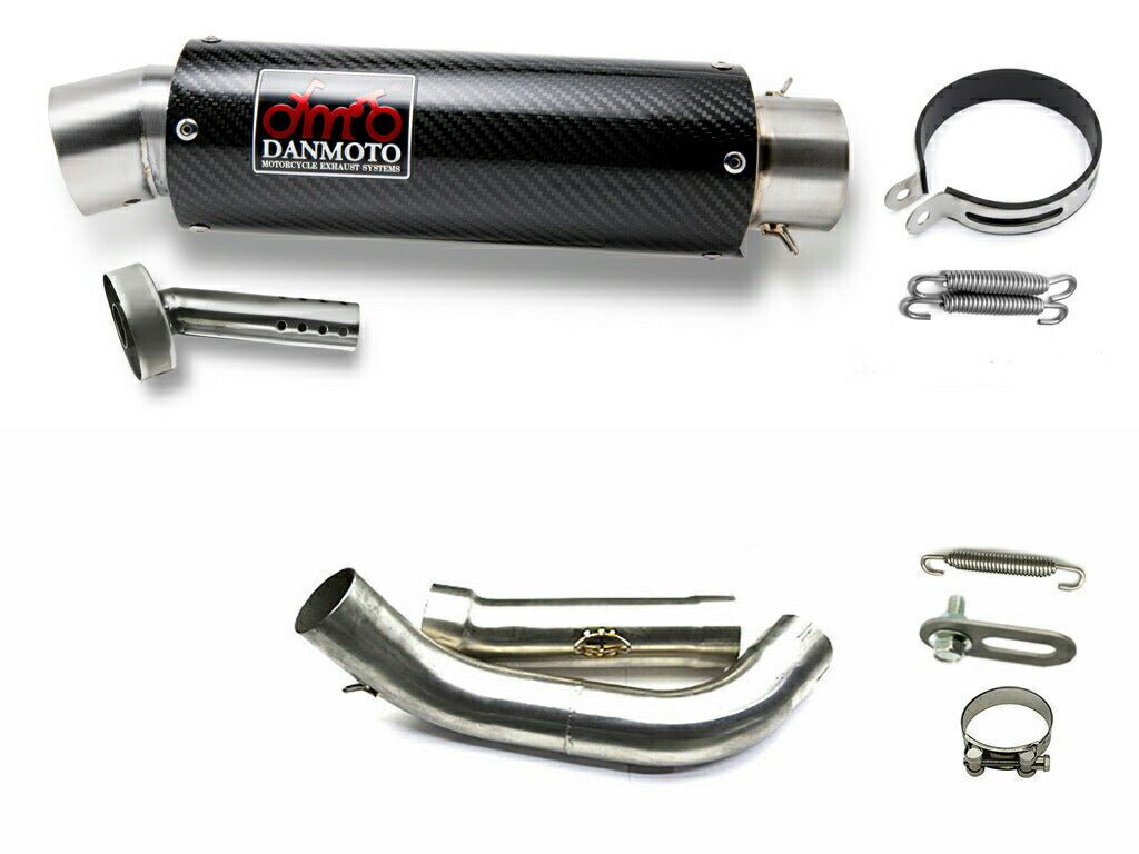 ldexca50-ho1601-r5-2.jpg