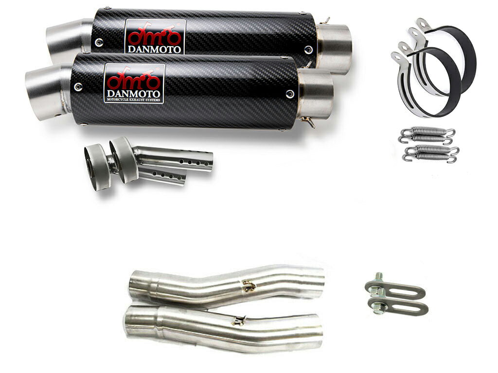 アモ様 楽天市場】zzr400 マフラー（パーツ｜バイク用品）：車用品・バイク