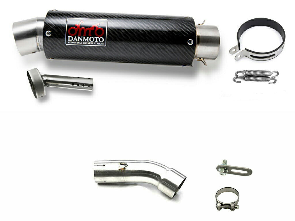 SPARK EXHAUST スパーク マフラー KONIX EVO スリップオンマフラー RSV4 FACTORY TUONO V4 APRILIA アプリリア