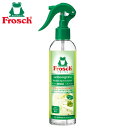 U260 旭化成 フロッシュ(Frosch) キッチン空間消...