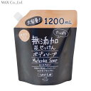 商品画像2