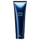 BE95 アートネイチャー LABOMO ラボモ 薬用スカルプアロマ コンディショナー BLUE 250g