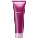 BE96 アートネイチャー LABOMO ラボモ 薬用スカルプアロマ コンディショナー RED 250g
