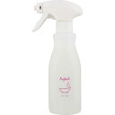 BP69 インセサミ Augbath 本体 300mL スプレータイプ バス用洗剤 【AP】