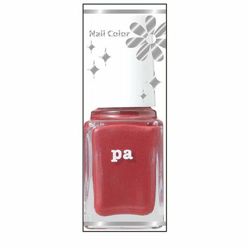 pa ネイルカラープレミア / AA159 / 6ml