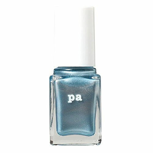 pa ネイルカラープレミア / AA166 / 6ml