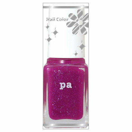 pa ネイルカラープレミア / AA202 / 6ml