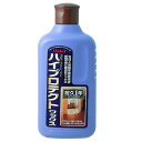 LJ50 リンレイ ハイプロテクトワックス 500ml【NP】