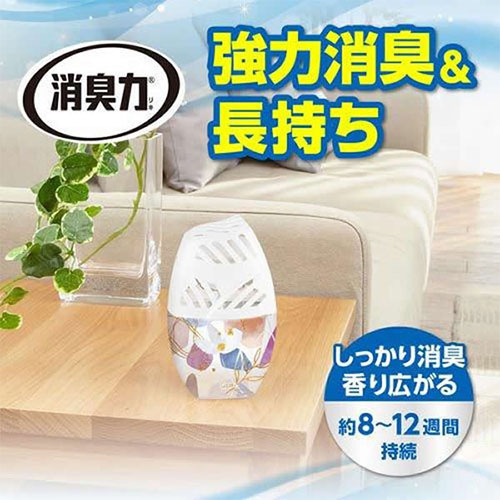 サンプル画像2