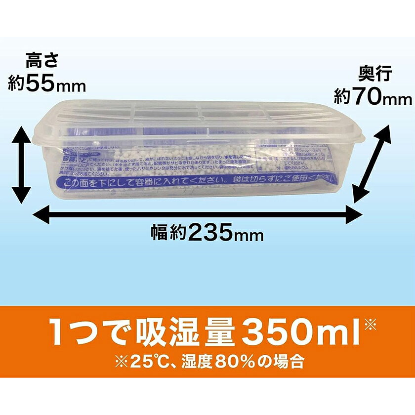 サンプル画像3