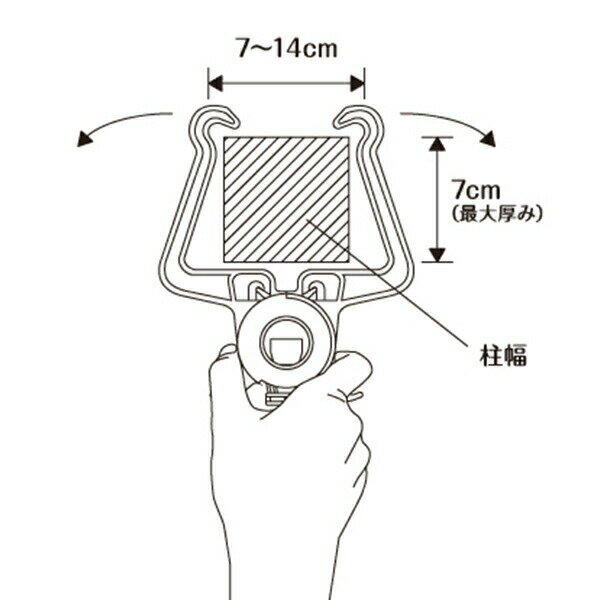 �ڳ�ŷ�����ѡ�SALE���ָ��꥿���ॻ�����ʡ�BL397 ���������like-it �Ϥ���ǥեå� �ۥ磻�� ���������ѡ�AP��