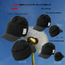 【SALE】【予約販売 NEW】がまかつ ウェア NEW 2WAYニットバイザーキャップ GM9119 F 冬の釣行に最適なニットキャップ