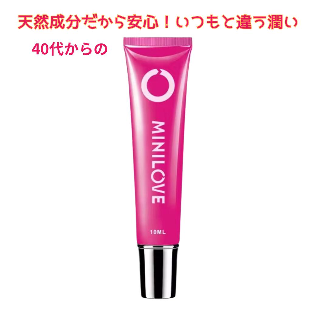 ��SALE�ۡڥ�ӥ塼��ŵ1��̵���ۥǥꥱ���ȥ����� ������ �ե��ॱ�� �ե��ߥ˥� MINI LOVE ������ �ݼ� �ܥǥ������� �������˥å� ��ǯ�� ̵ź�� ����� ������ ������ � �ޥå����� ���� ����� VIO ���ĥȥ쥪�����˥� �������� ����̵��