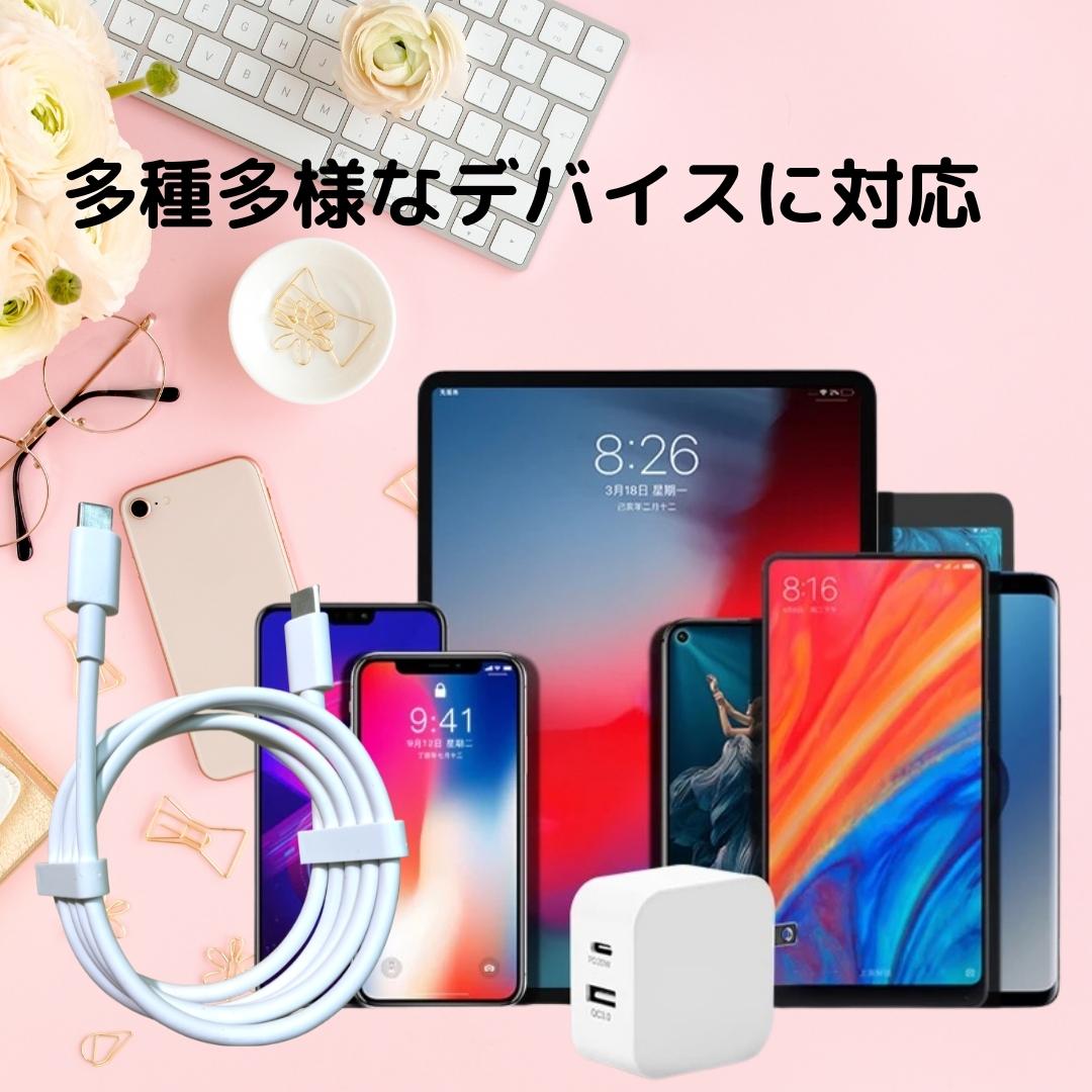 【中古】エレコム OTG変換ケーブル/音楽伝送/STD/microB-Aメス/USB2.0/0.1mネイビー