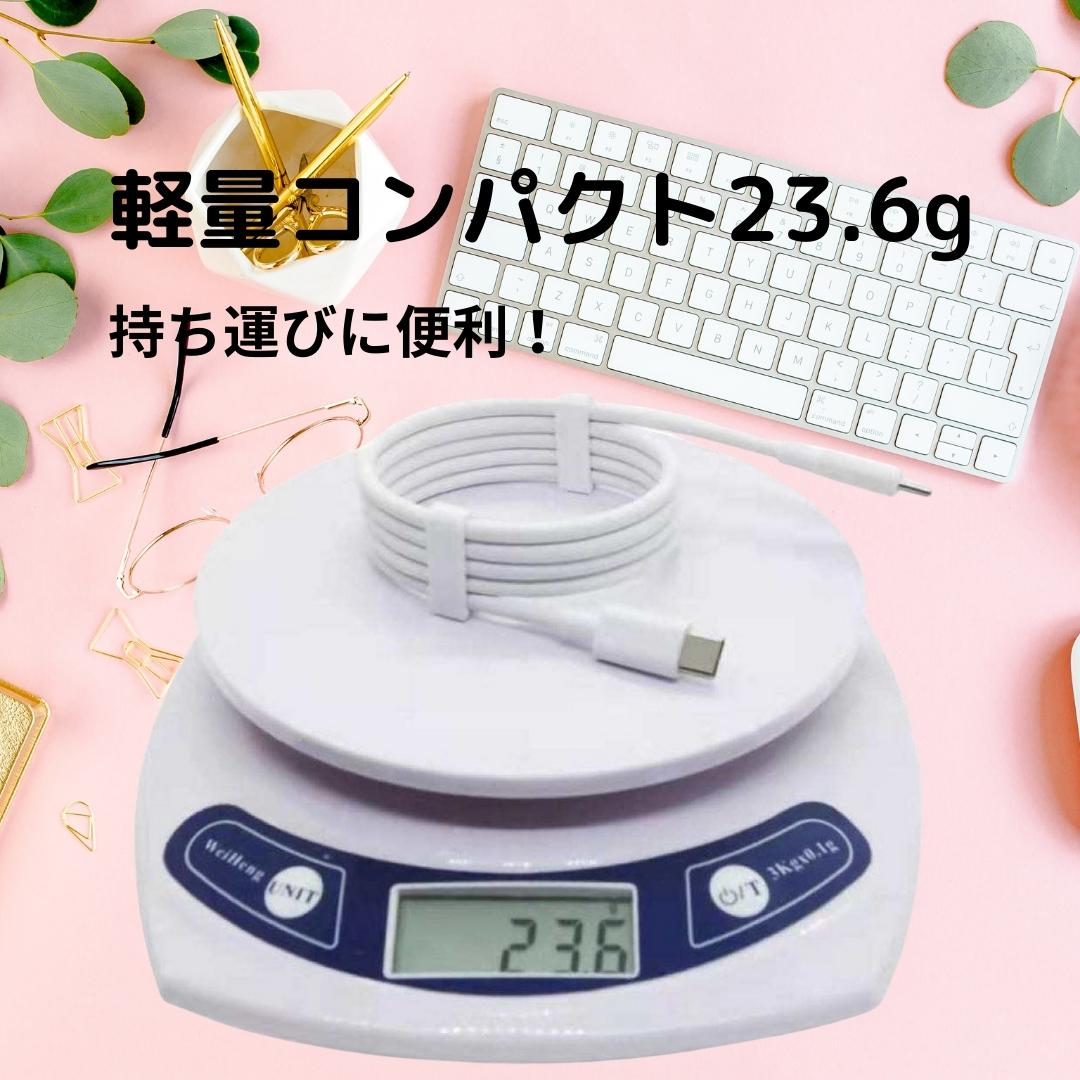 【中古】エレコム OTG変換ケーブル/音楽伝送/STD/microB-Aメス/USB2.0/0.1mネイビー