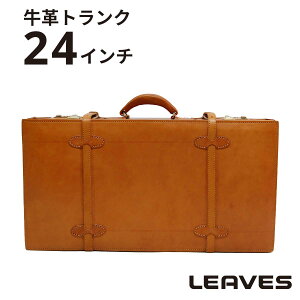 LEAVES(꡼֥) ϥɥᥤ ץȥ 24 TT-024  ̵  ι ȥ٥ ȥ  ǥ ƥꥢ ǥץ쥤  쥶 ĥ  ƥ